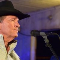 george-strait