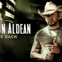 jason-aldean-we-back