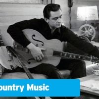 ken-burns-country-music-documentary-episode-4-johnny-cash
