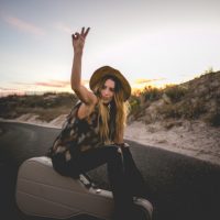 kylie-rae-harris-1