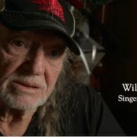 willie-nelson-ken-burns-country-music-documentary