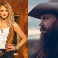 miranda-lambert-chris-stapleton