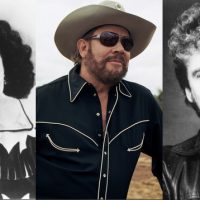 rose-maddox-hank-williams-jr-keith-whitley