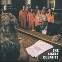 the-likely-culprits