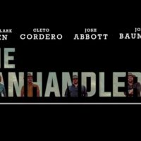 the-panhandlers