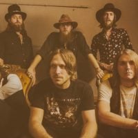 whiskey-myers whiskey-myers