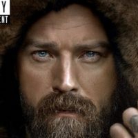 Here’s Why Zac Brown’s “The Controversy” Got Yanked Initially