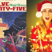 best-christmas-releases-2019