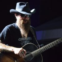 cody-jinks