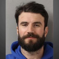 sam-hunt-drunk-driving