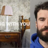 sam-hunt-sinning-with-you
