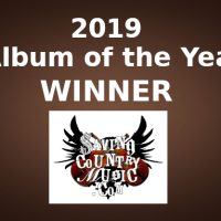 2019-album-of-the-year-winner-saving-country-music