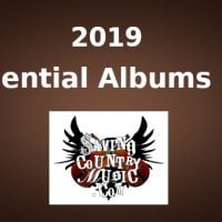 2019-essential-albums-list-saving-country-music