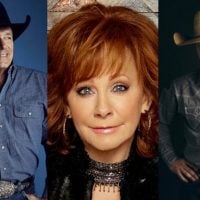 best-mainstream-country-2019