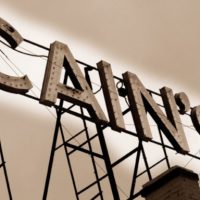 cain's-ballroom