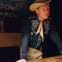 country-side-of-harmonica-sam