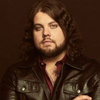 dillon-carmichael
