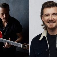 jason-isbell-morgan-wallen-cover-me-up