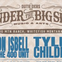 under-the-big-sky-festival-2020