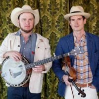 critter-fuqua-ketch-secor-old-crow-medicine-show