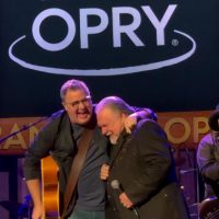 gene-watson-grand-ole-opry