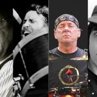 greatest-drummers-of-all-time