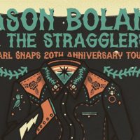 jason-boland-and-the-stragglers-20th-anniversary-tour