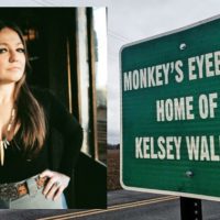kelsey-waldon-monkey's eyebrow-sign