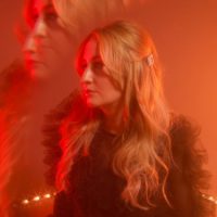 margo-price-stone-me