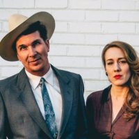 mckay-and-leigh