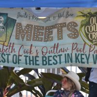 mile-0-outlaw-cruise-banner