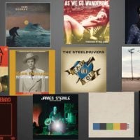 most-anticipated-country-albums-2020