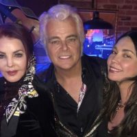 priscilla-presley-dale-watson