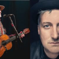 willie-nelson-tre-cool-green-day