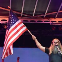 jamey-johnson