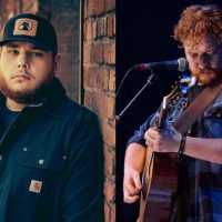 luke-combs-tyler-childers