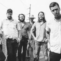 american-aquarium-new