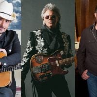 brad-paisley-marty-stuart-vince-gill
