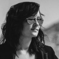 brandy-clark