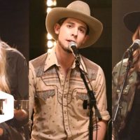 cmt-williams-family