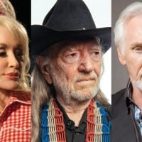 dolly-parton-willie-nelson-kenny-rogers