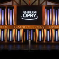 grand-ole-opry