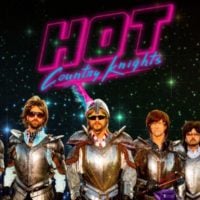 hot-country-knights