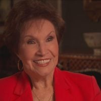 jan-howard