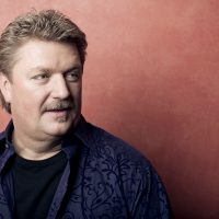 joe-diffie
