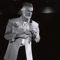 kenny-rogers