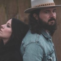 porter-union