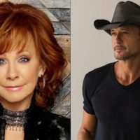 reba-mcentire-tim-mcgraw