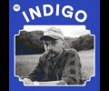 spotify-indigo-playlist
