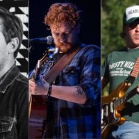 sturgill-simpson-tyler-childers-mike-and-the-moonpies
